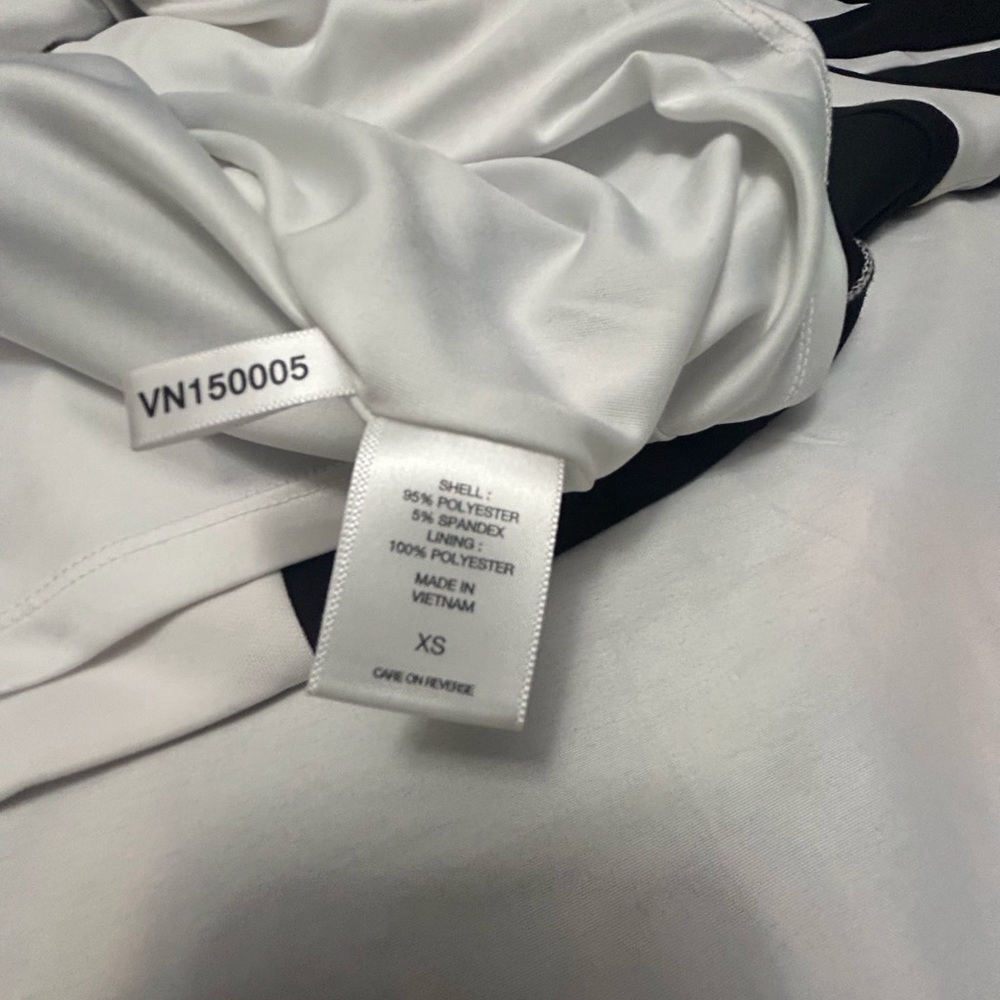 7th AVENUE DESIGN STUDIO DRESS - Picture 11 of 13